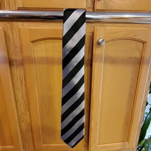 Necktie